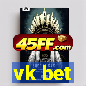 vk bet